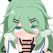 ふぇらかぜ