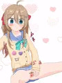 アナログハックされました