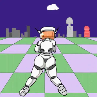 ペニースハメヤー