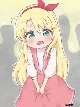 公園でおしっこ我慢できない