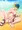 謎のふたなりヒロインＸＸ（塗り練習）