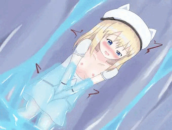よその子