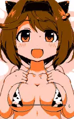 KNKM_SYSTEM