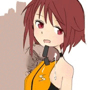 ちんこの上にリンちゃんの顎を乗せたい