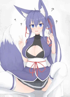 よそのこ