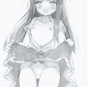 ぱんつ調査