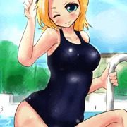 ﾘﾝまとめ