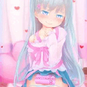 １７