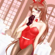 ラナン