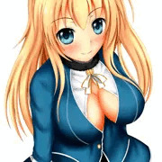 愛宕さん