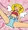 迷走天使