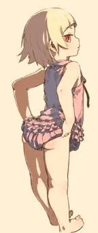 らくがき