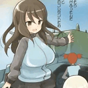 ミカ