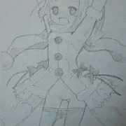 もふもふしゃくしゃく