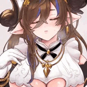 暑い日が続くので衣替えをしたガレヲン