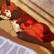 魔王