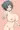 平賀 倫子