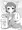 お兄ちゃんとふたりぐらし11