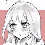 syumi