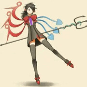 ぬえ