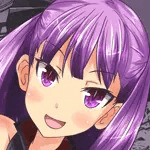 へびつけぇ