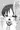 美世ちゃんらぶらぶふぇら