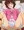 溺愛