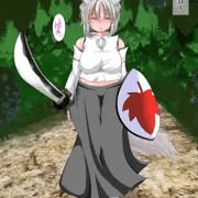 もみ催眠