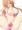 くぱぁの練習