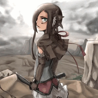オリジナル