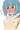 ノーブラ