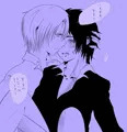よくできました♥