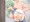 バックで