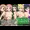 倶楽部おしっ娘姫AVR店 Bパート