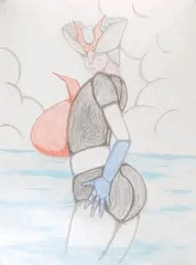 ミネルバＸ