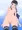 下から覗き込んじゃうのはオスのサガ♪