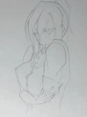 テスト