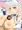 ベルファストパイズリ