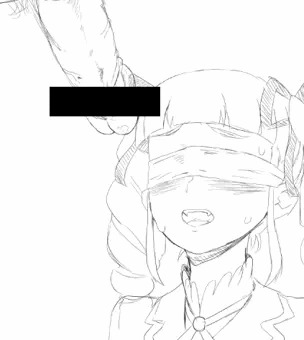 アイカツ