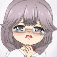 ＆＃？～゛％＝＄あぁ～