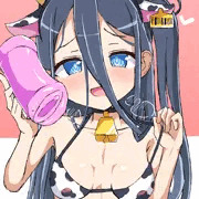 食べる牧場アリス(50%増し)