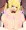 よそのこ　パイズリ