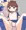 アルル・ナジャ