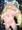 ルザミーネ　ウツロイド