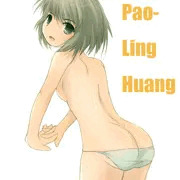 あのスレであげたもの
