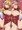 敵に捕まってしまったパイロット二人のSkebリクエスト