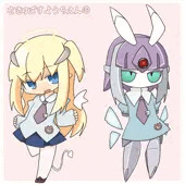 さきゅばすようちえん５