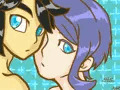 ミカガエ布教3