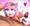 エミーさん手コキ