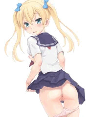YOUがナニしに日本に!